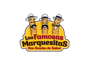 Logo Design by arsenix blank