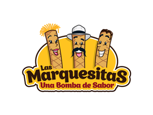 Diseño de Logo por arsenix blank