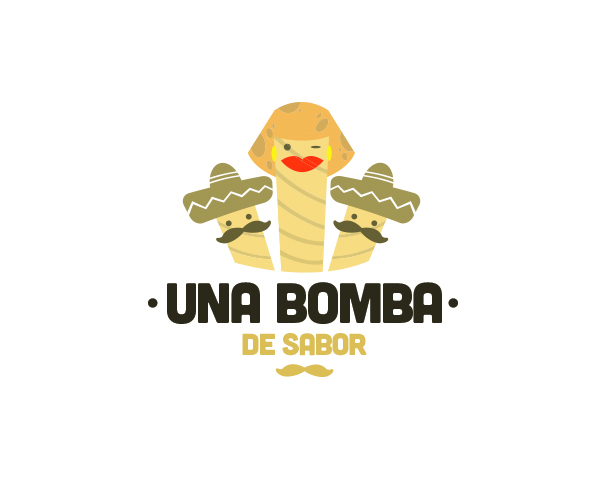 Logo Design by Diana Katarzyna Wieczorek  for this project | Design #2783230