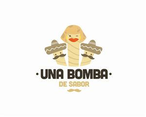 Logo Design by Diana Katarzyna Wieczorek 