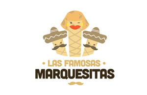 Design de Logo par Diana Katarzyna Wieczorek  pour ce projet | Design : #2800129