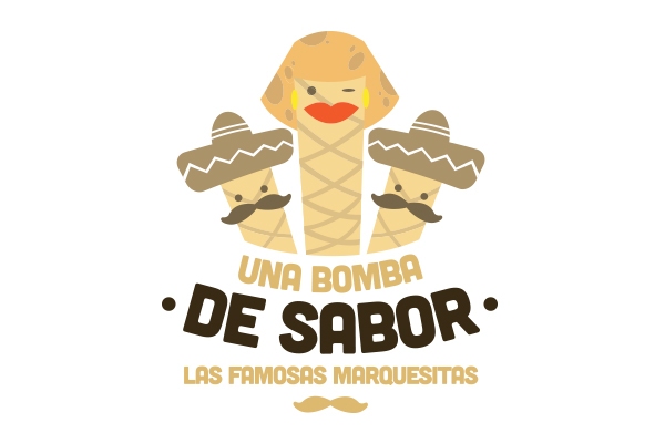 Design de Logo par Diana Katarzyna Wieczorek  pour ce projet | Design #2804594