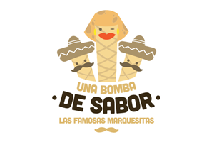 Design de Logo par Diana Katarzyna Wieczorek  pour ce projet | Design : #2804594