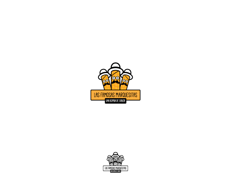 Logo Design by MrBranding for this project | Design #2787529