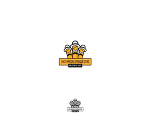 Design de Logo par MrBranding pour ce projet | Design : #2787529