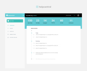 Web Design by afaheem for this project | Design: #18116102