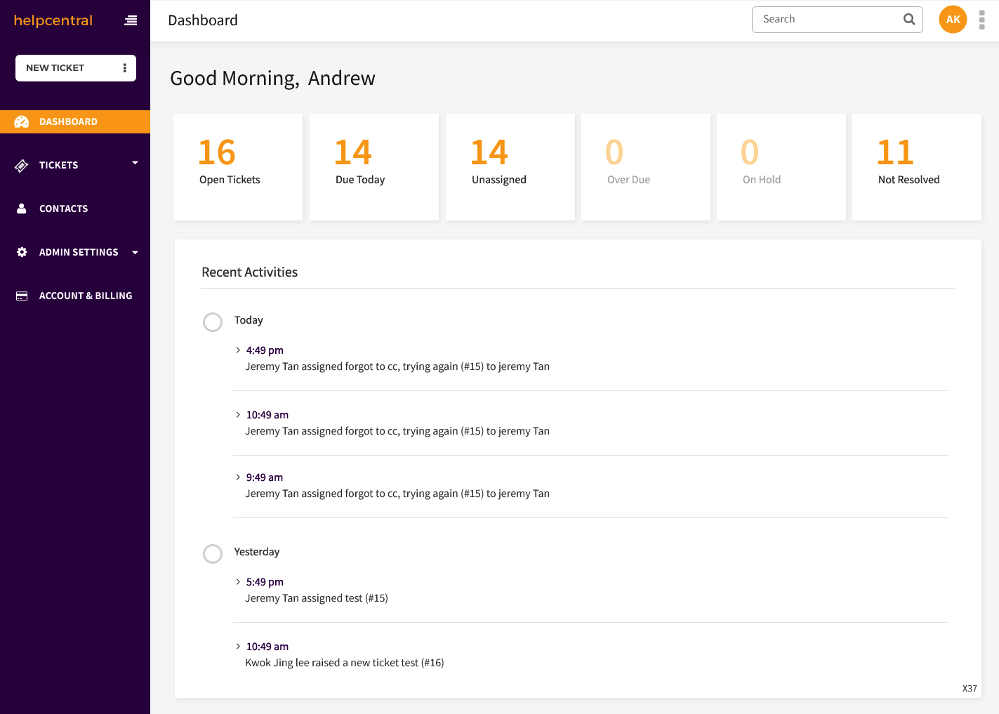 Web-Design von pb für dieses Projekt | Design #18061822