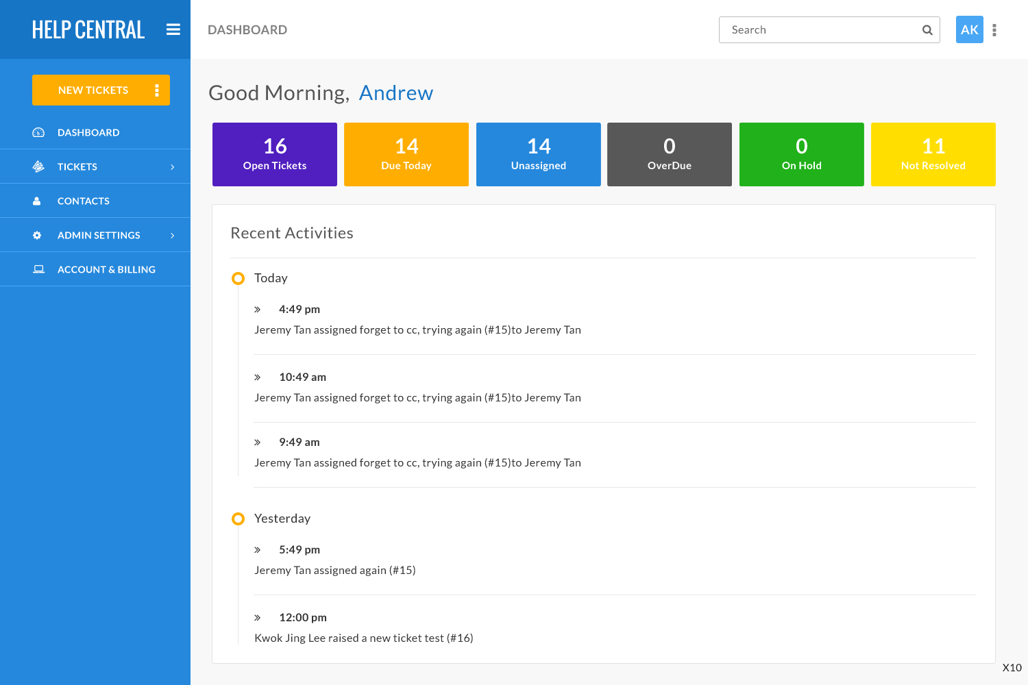 Web Design par pb pour ce projet | Design #18068819