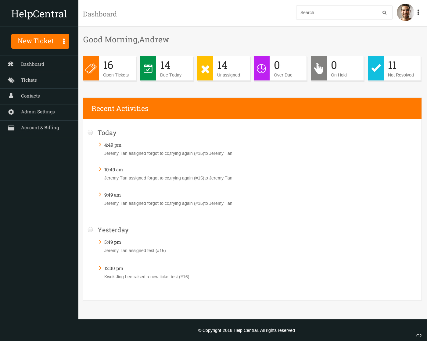 Web-Design von pb für dieses Projekt | Design #18068820
