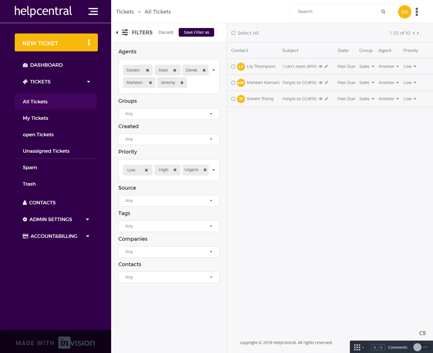 Web-Design von pb für dieses Projekt | Design #18068822