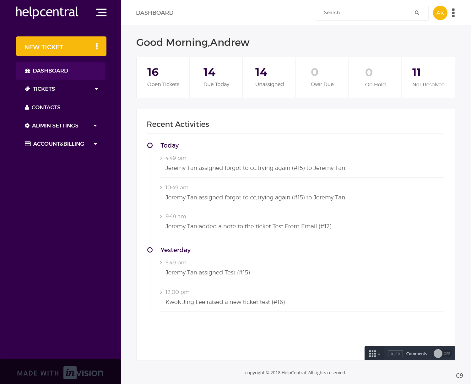 Web-Design von pb für dieses Projekt | Design #18068826