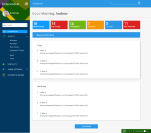 Web Design by Sujit Banerjee