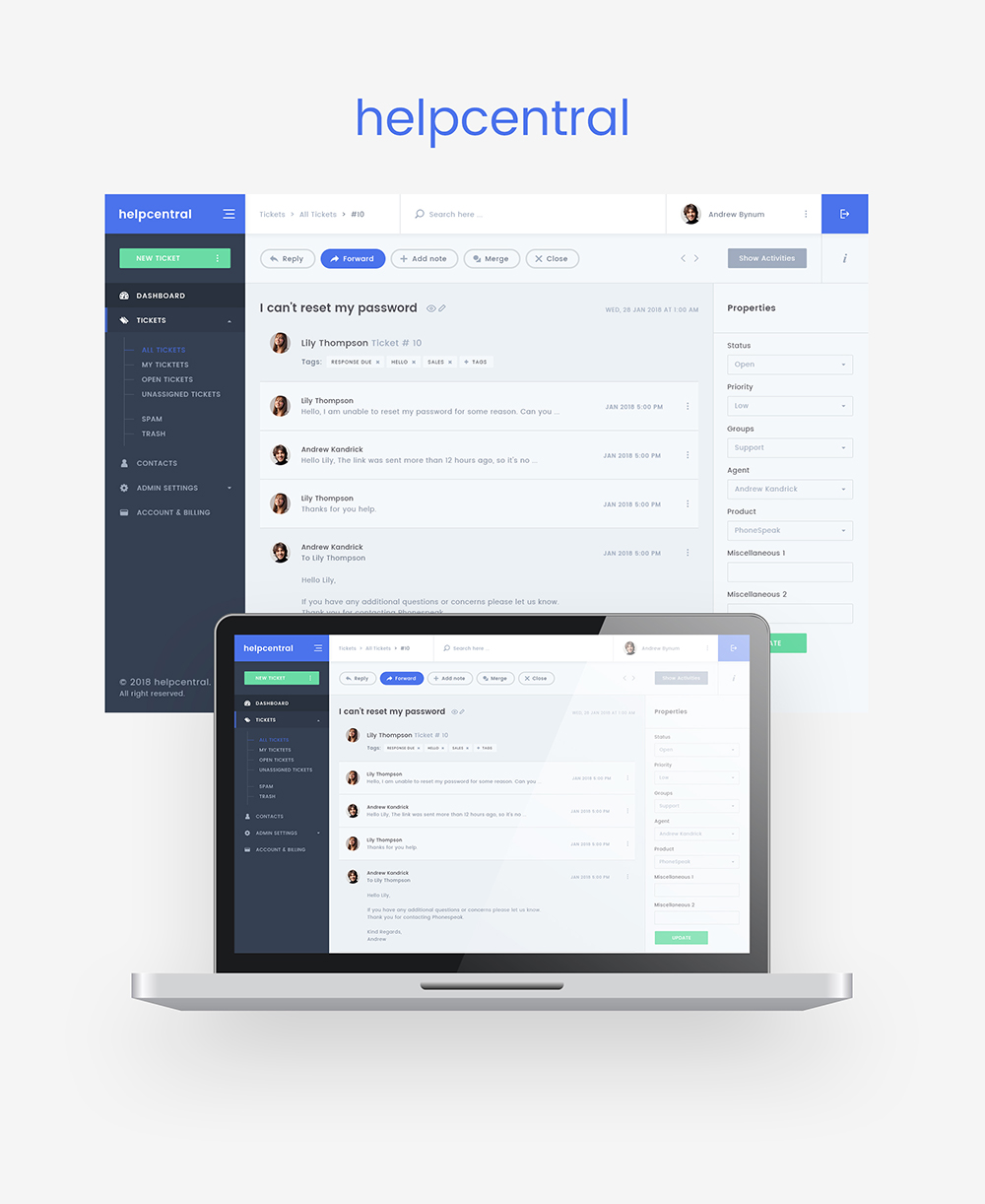 Web Design par Ved Web Services pour ce projet | Design #18080726