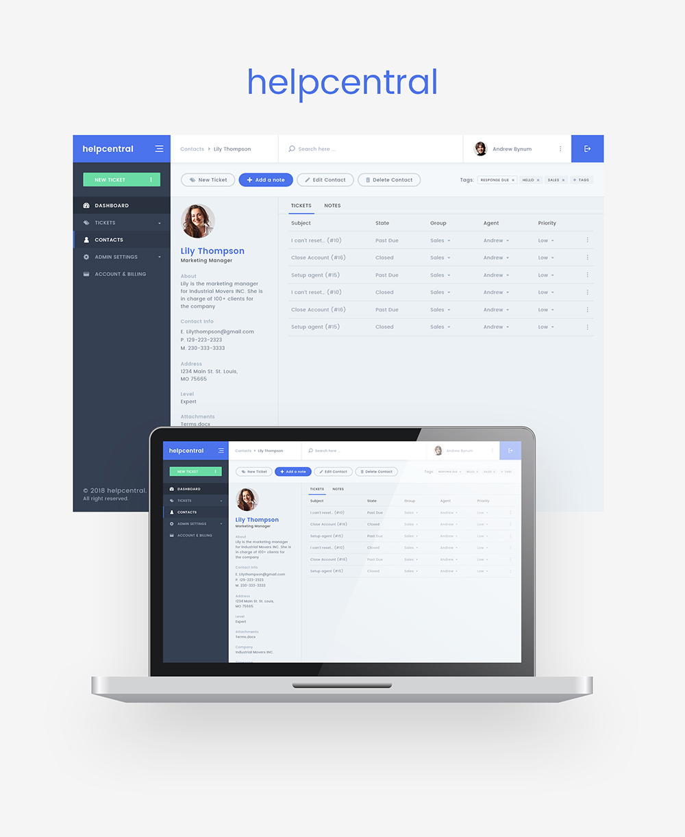 Web Design by Ved Web Services for this project | Design #18080728
