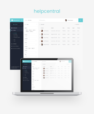 Web Design by Ved Web Services for this project | Design: #18111846