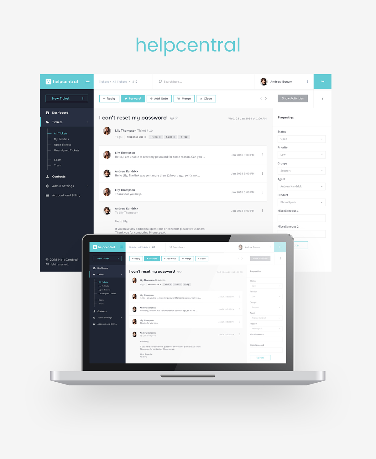 Web Design by Ved Web Services for this project | Design #18111847