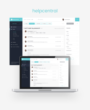 Web Design by Ved Web Services for this project | Design: #18111847