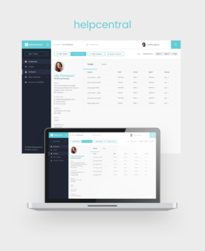 Web Design by Ved Web Services for this project | Design: #18111848