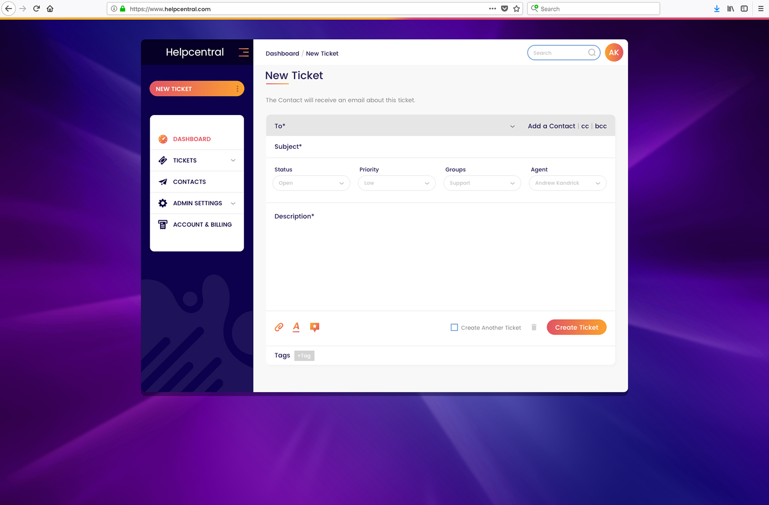 Web-Design von sirindesigner für dieses Projekt | Design #18089565