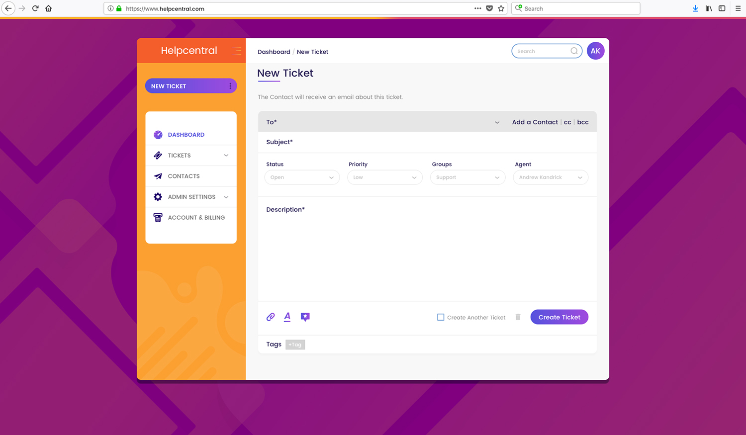 Web-Design von sirindesigner für dieses Projekt | Design #18091360