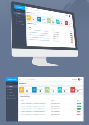 Web Design by ghugearchana8 for this project | Design: #18083101