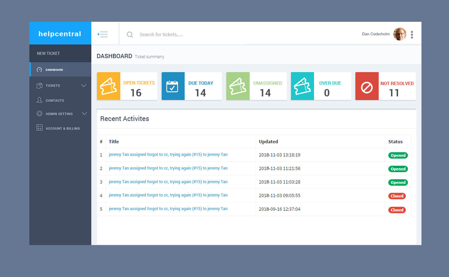 Web Design by ghugearchana8 for this project | Design #18083102