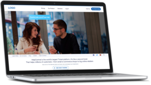 Web Design by cCopilot for this project | Design: #18063182