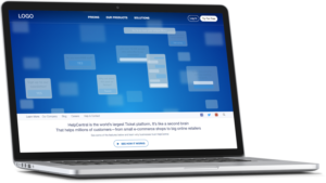 Web Design by cCopilot for this project | Design: #18071795