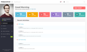 Web Design par TechWise pour ce projet | Design #18072696