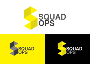 Logo Design by Jdsigns1636