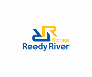 Logo Design by Rey