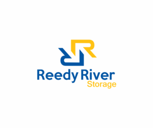 Diseño de Logo por Rey para este proyecto | Diseño: #18043078