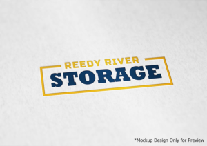 Diseño de Logo por Liyana para este proyecto | Diseño: #18049507