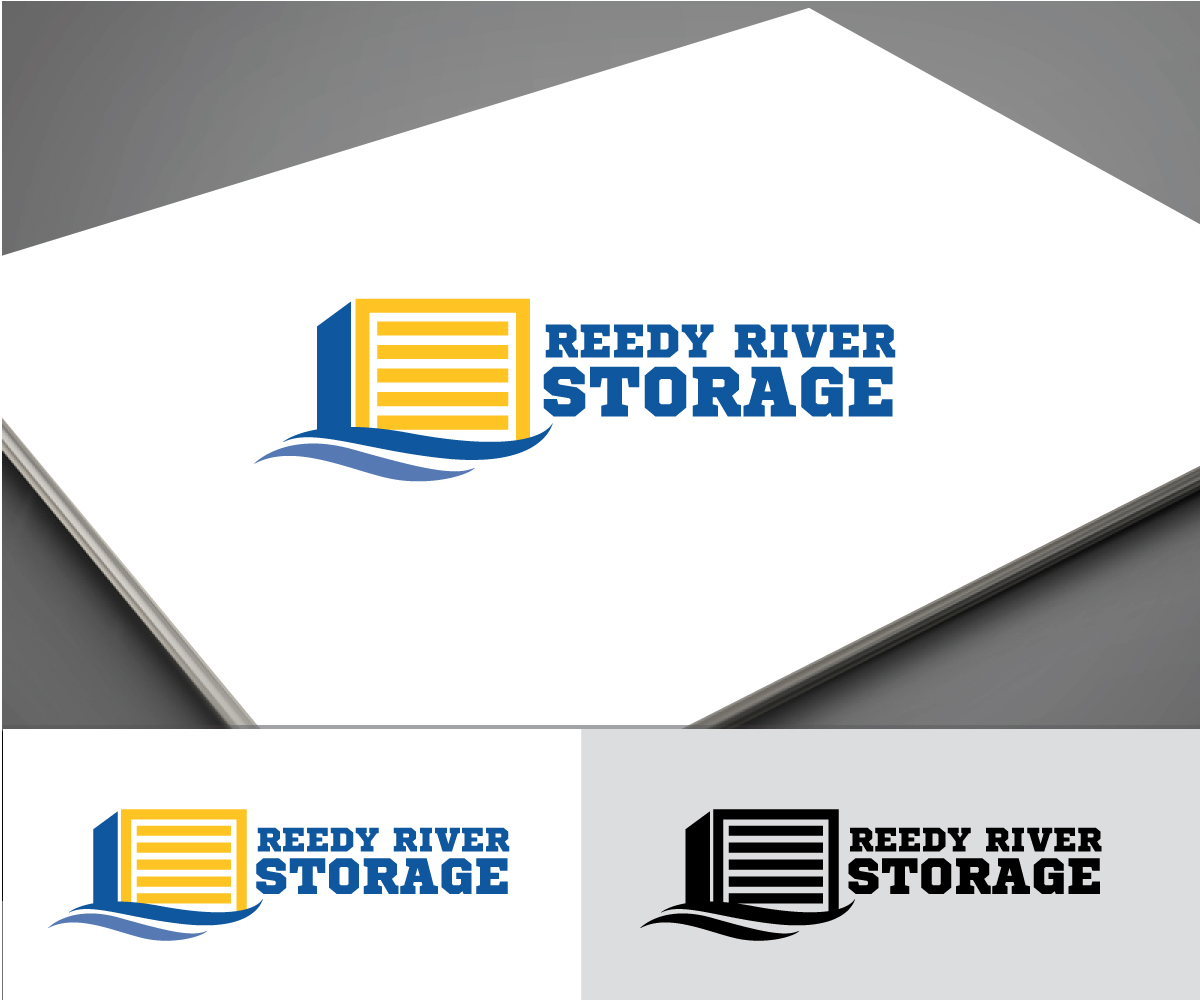 Diseño de Logo por future logo.com para este proyecto | Diseño #18043095