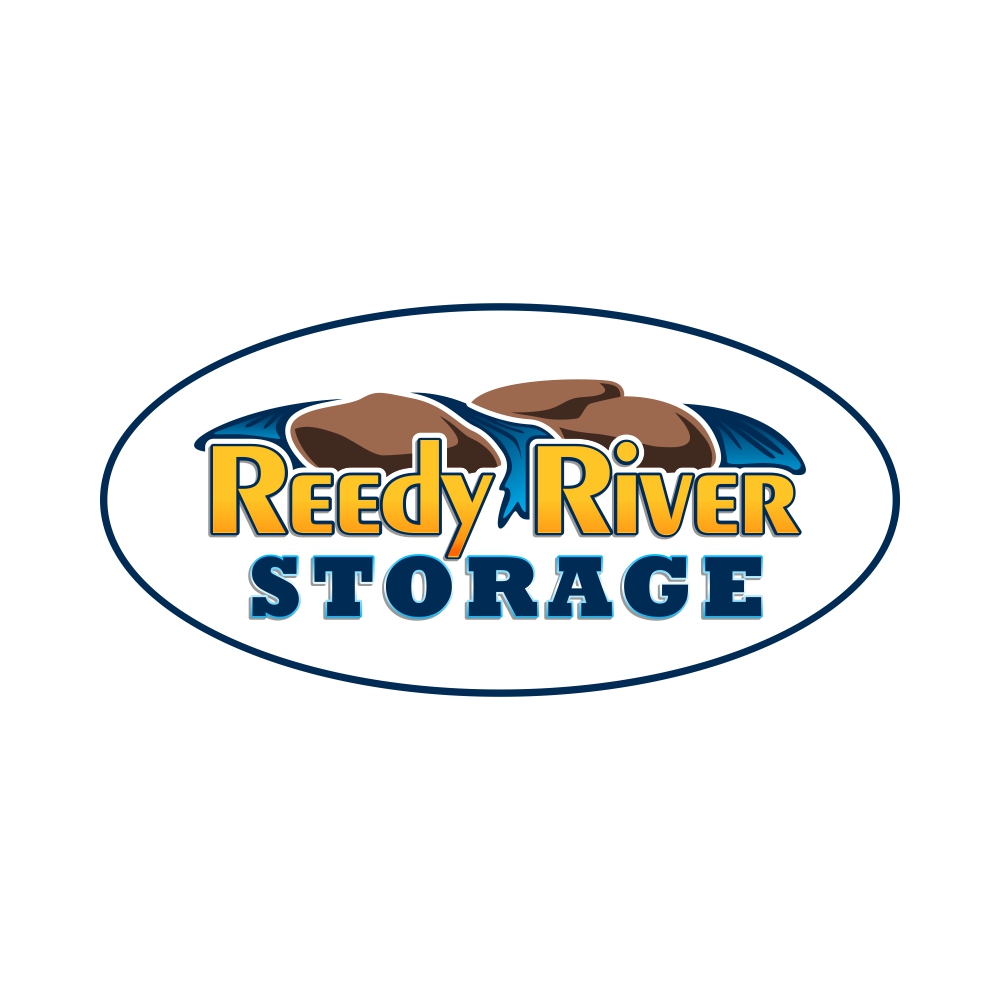 Logo Design by Sergio Medina for this project | Design #18043582