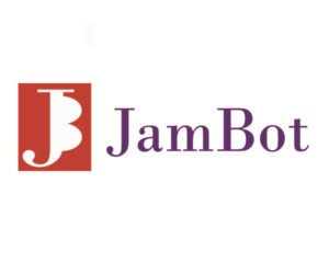Logo Design by ocanish for this project | Design #18227170