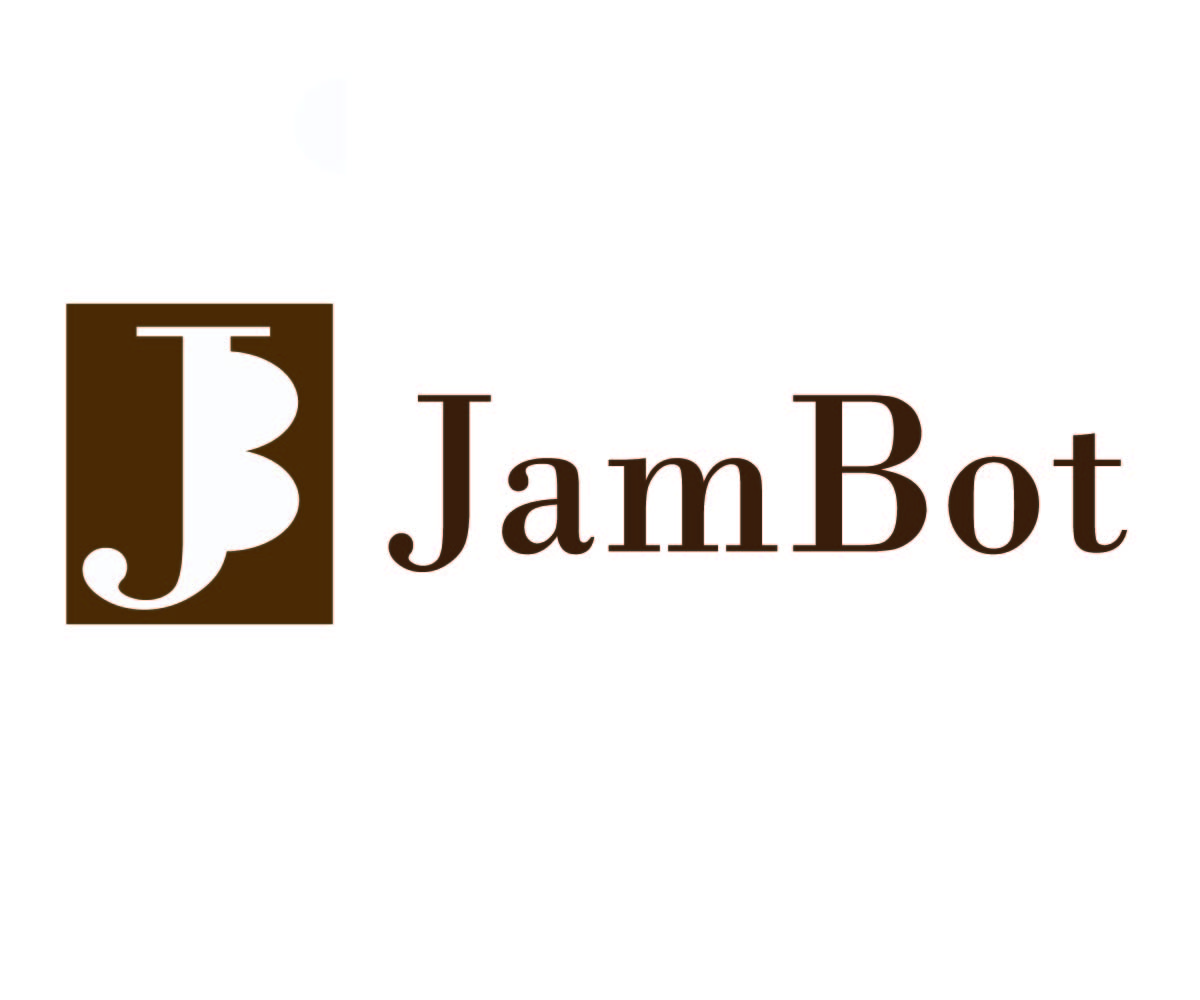 Diseño de Logo por ocanish para este proyecto | Diseño #18227171