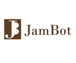 Logo Design by ocanish for this project | Design: #18227171