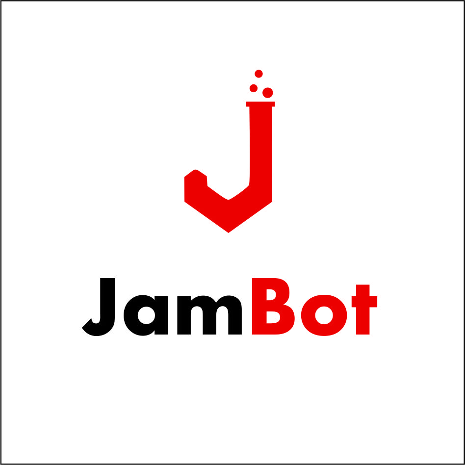 Logo Design by iber for this project | Design #18229937