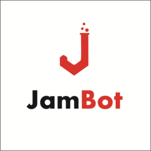 Logo Design by iber