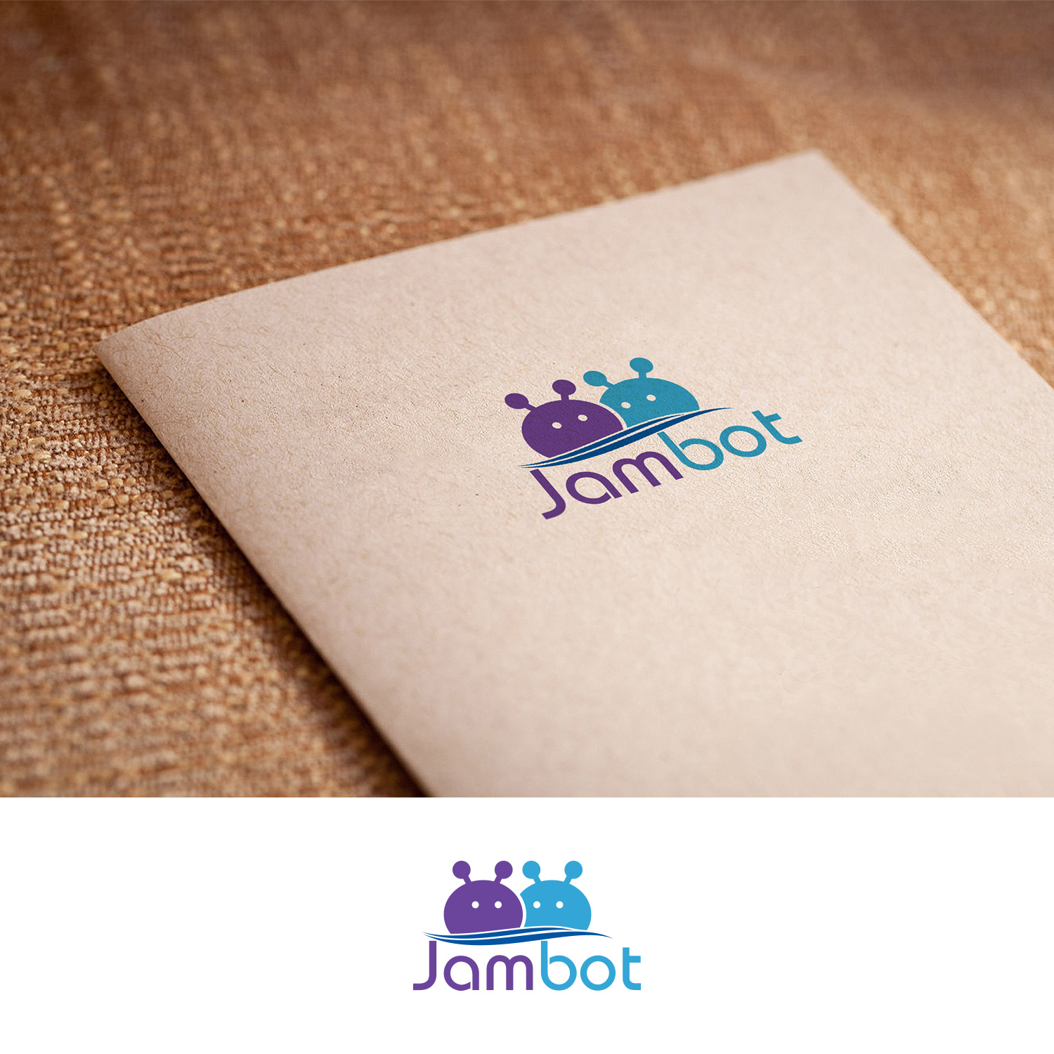 Logo Design by DesignDUO for this project | Design #18200835