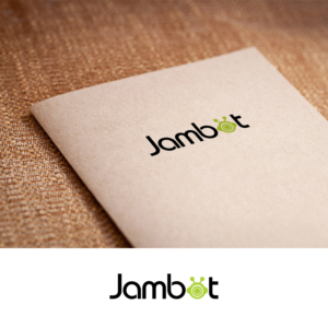 Logo Design by DesignDUO for this project | Design: #18200836