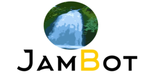 Logo Design by LiMa2308