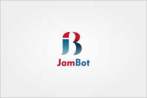 Logo Design by enggalasa for this project | Design #18228774