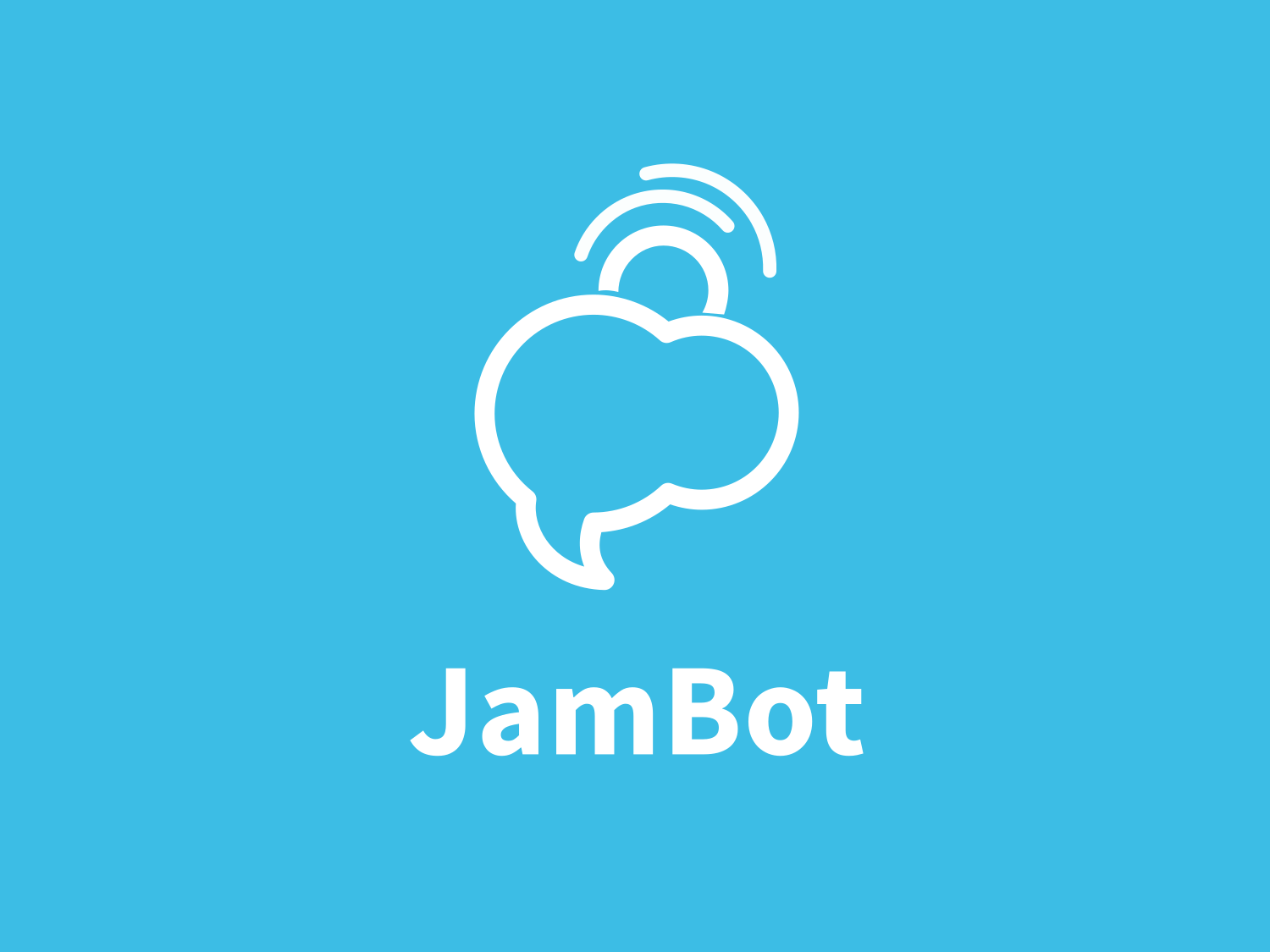 Diseño de Logo por Pilgrime_SDG para este proyecto | Diseño #18228944