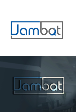 Logo Design by Kontab for this project | Design: #18112141