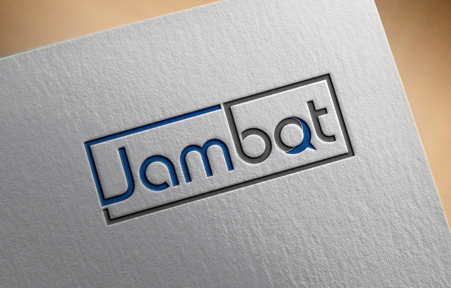Logo Design by Kontab for this project | Design #18112142