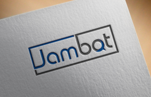 Logo Design by Kontab for this project | Design: #18112142