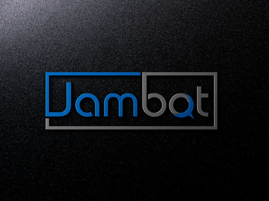 Logo Design by Kontab for this project | Design #18112144