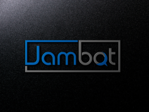 Logo Design by Kontab for this project | Design: #18112144